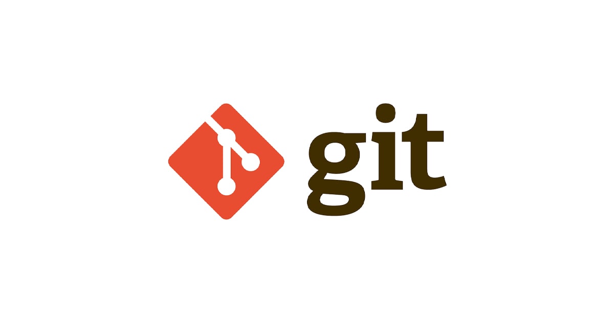 Git的配置和使用命令